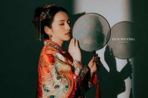 個人寫真,藝術照,形象照,拍個人婚紗,沙龍照